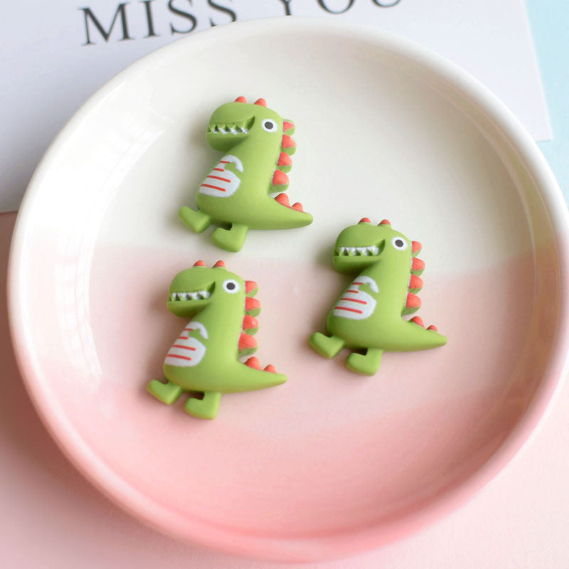 db72d9b1-bfd6-4277-a035-5c06d4d568a1