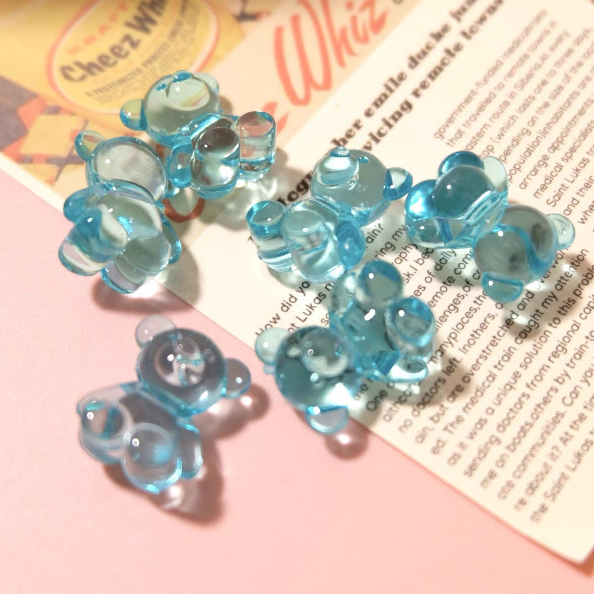 494a176a-3abc-41dd-a156-ada43963c20b