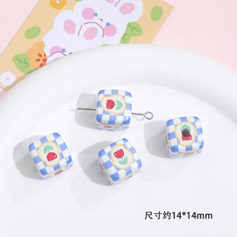 f8742533-b98e-4d95-a869-97f3ac74803f