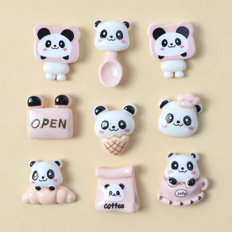 d86c730d-1583-4dcc-a019-a8d52992f9f5