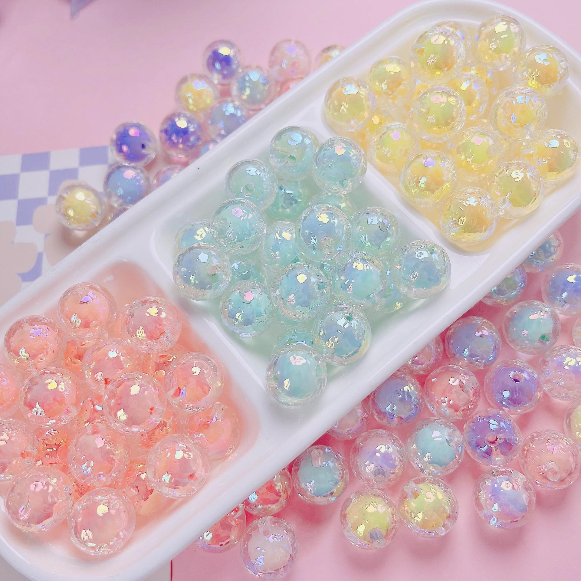 052efcb8-3aaf-4f10-8cfe-f957e8f4276f Main image