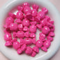 7d633fda-c0d7-4956-8e84-092cfbda13cb