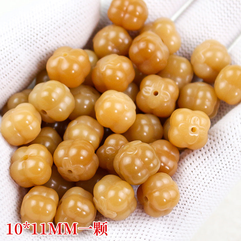 1f9d290e-2a19-4421-a486-538bc062704c