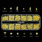 2ad353cf-771c-465a-8f28-e513cf7aa5c1