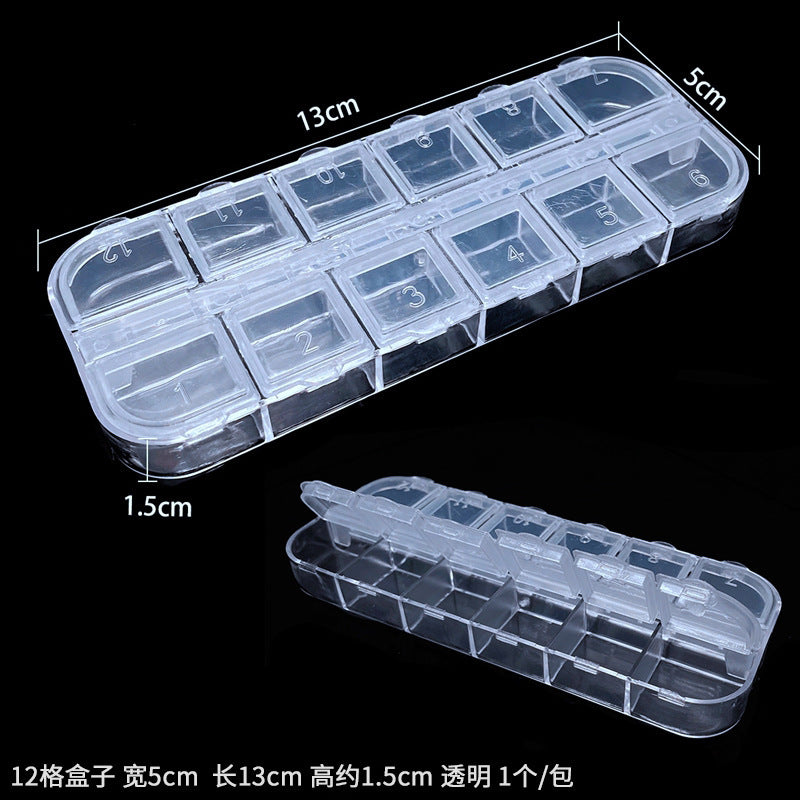 73a84506-ea48-42a6-aa5f-d70d12f9c76d