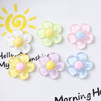 f2f02f72-43a4-483b-8e4e-cafe8bc4e226