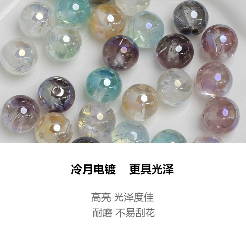 a3323419-5f85-4674-8a84-81c3e05bc5ac