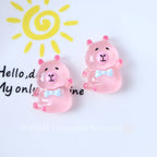 0f7cce78-927d-4ae0-a203-33f468d6c2b3