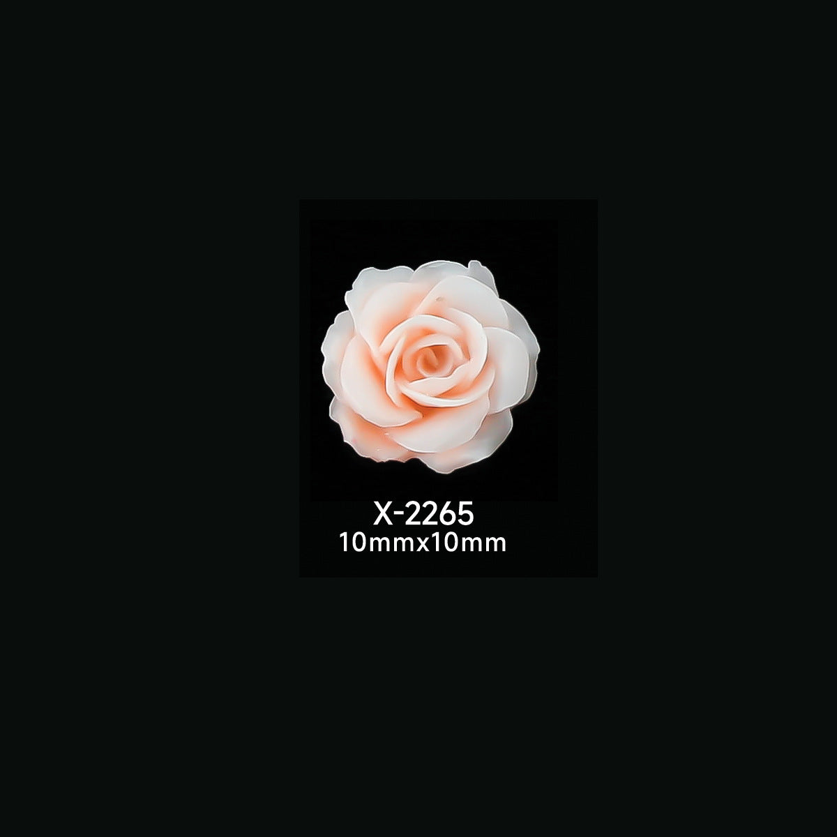 c96ed0b2-e103-4506-bbf4-e20ab3249d10