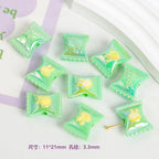 39d5e7c6-202b-449f-8d9b-e9afca494cd7