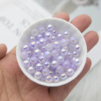 ff90f6f5-9591-4420-a2b4-eddccec42b6a