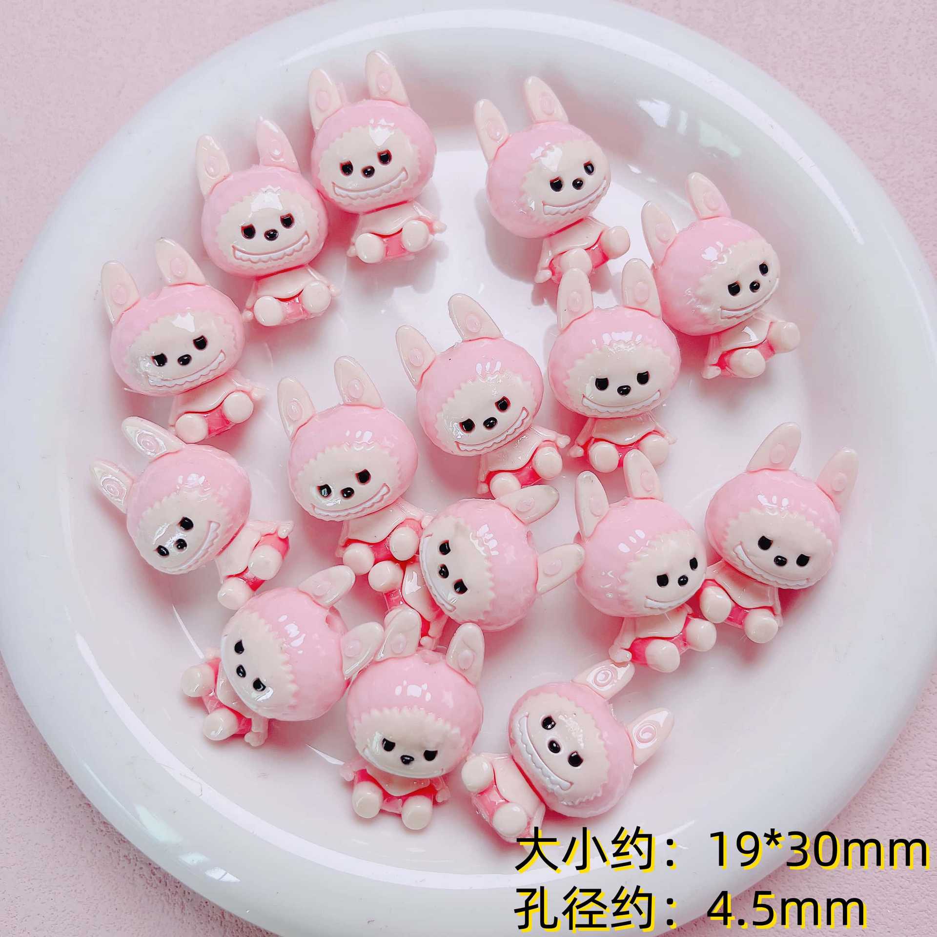 e052d5fc-ea5b-4b41-87cf-ffb3091b2b4f
