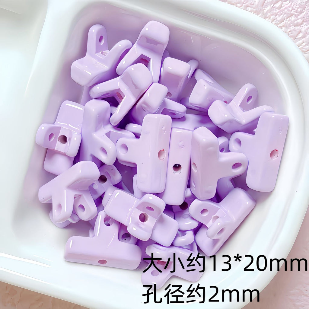 cebfe3cd-7070-4bf9-a8ed-5fe9636dca33