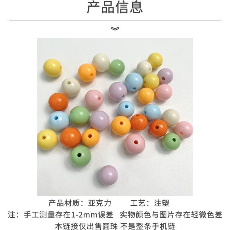 8adbd541-59dd-49c4-9026-a932d3731162
