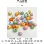 8adbd541-59dd-49c4-9026-a932d3731162