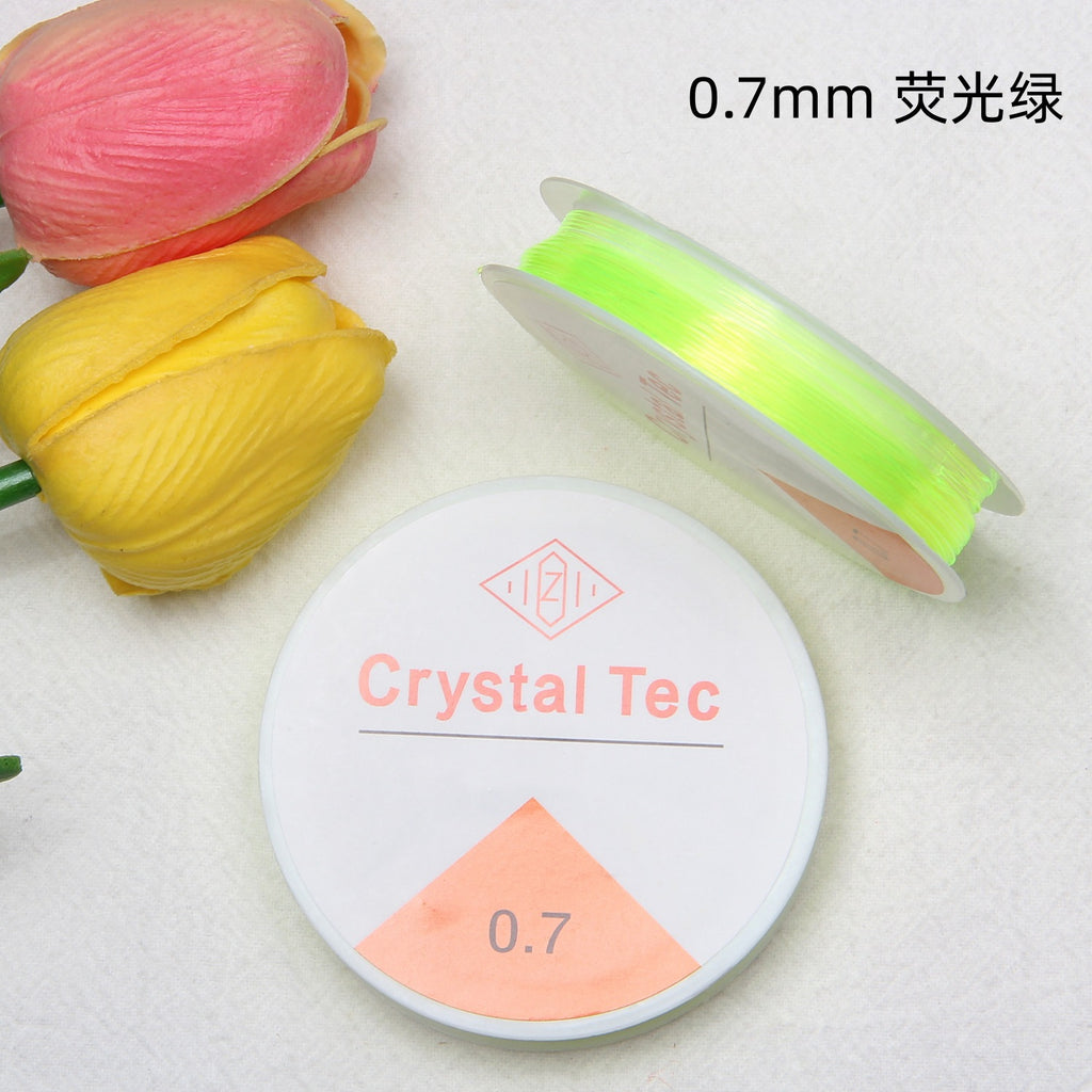 181e9dae-db58-4e07-8cd0-2cde2a229120