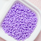 a3c59e67-5cd7-4fd2-8d34-23cabed1207b