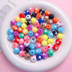 ff5169cd-fc7c-46e1-9a10-bdfc38c8dbfc