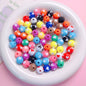 ff5169cd-fc7c-46e1-9a10-bdfc38c8dbfc