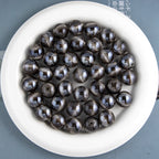 bb4e3da3-cb6c-49c0-acbe-c8e6eee88b93