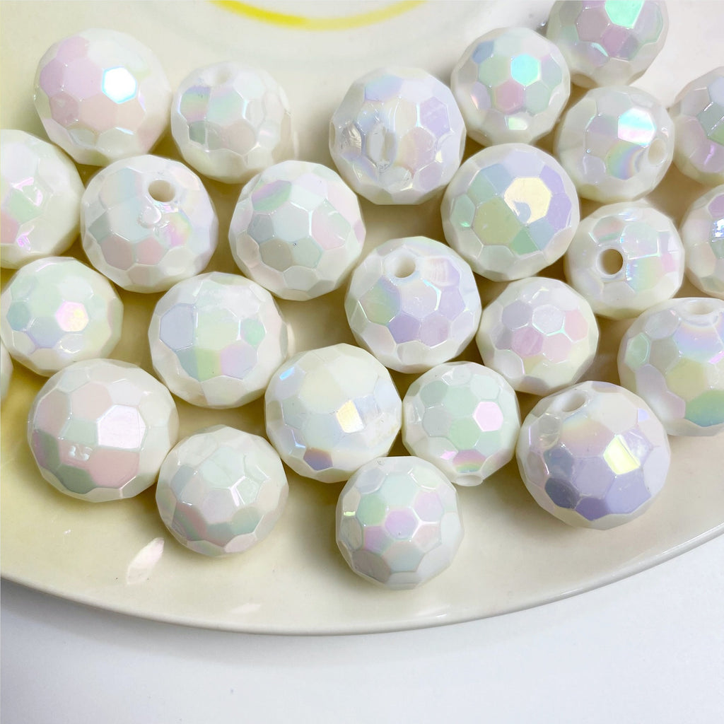 6f12e2b8-170a-48a5-940f-77bd32926c36