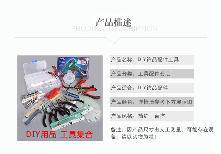 3cbe92c0-e77c-4f5b-8b1c-e8c3daf40530