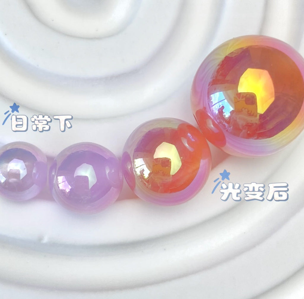 a8984d34-6446-4037-877a-c84d9b4824c8