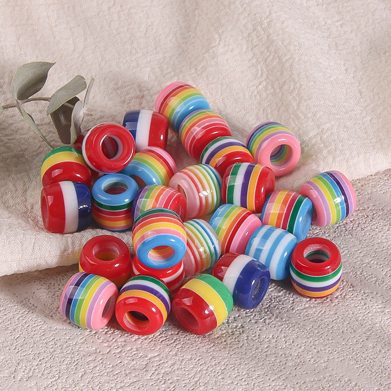 cd04bb99-70c0-469d-9613-98ea444b534b