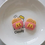 a2ad9bca-51e3-45a5-8eac-ce385c68bd6c