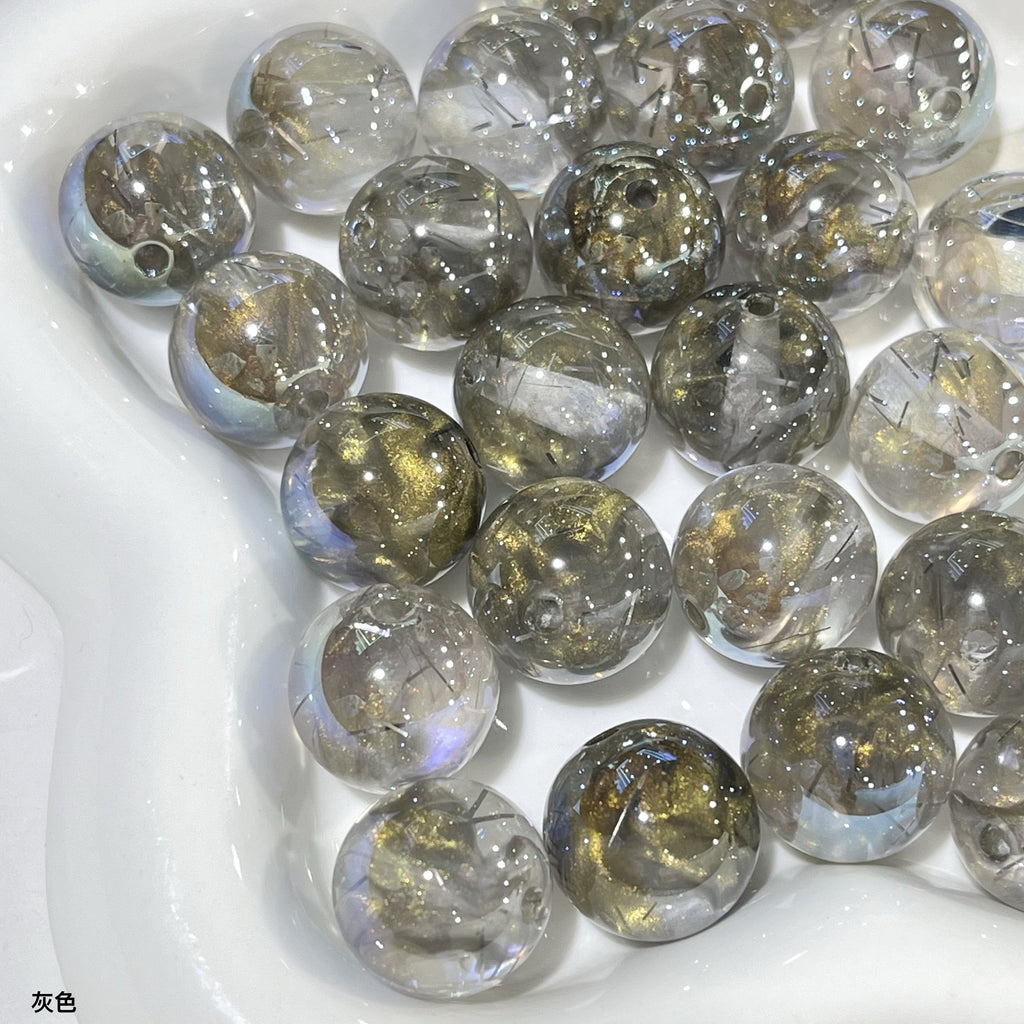 5eb8954c-016f-4290-995b-8161789b3bf3