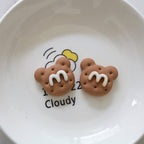 c42940b9-b6aa-460c-a360-c44406ac8f02
