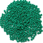 a1e8d6eb-de48-4825-a48f-bf2a805f79aa