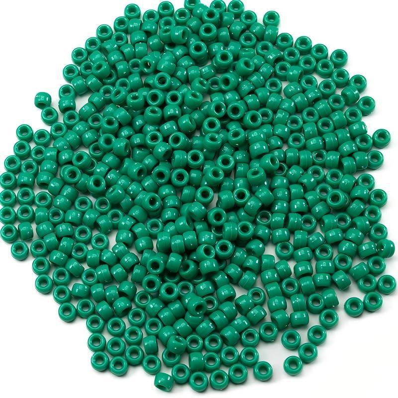 a1e8d6eb-de48-4825-a48f-bf2a805f79aa