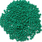 a1e8d6eb-de48-4825-a48f-bf2a805f79aa