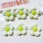 4145985d-a66b-41cb-a459-064eca7498a1