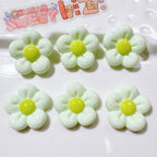 a967fe08-5dce-48ea-9244-c41048c1065d