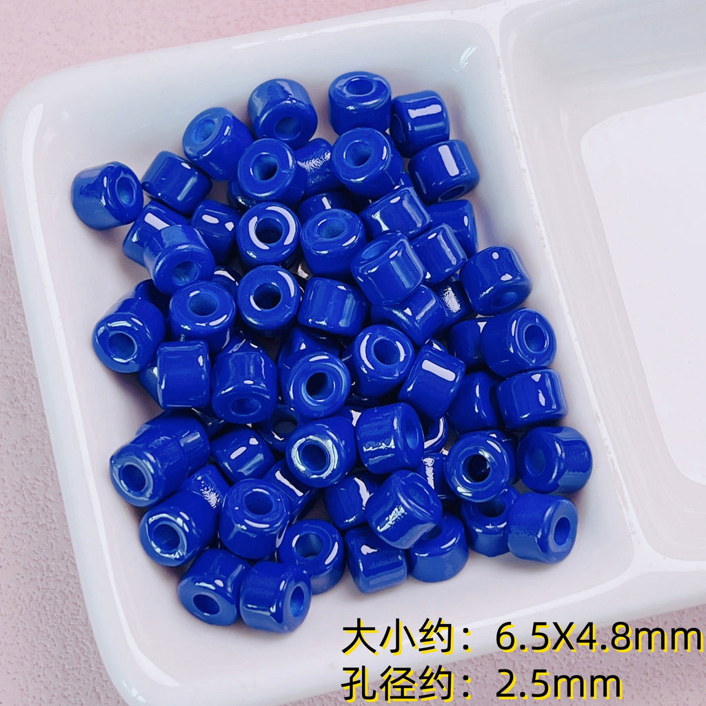 d5dac566-f020-48e4-a154-e38fdea2d9f5