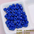 d5dac566-f020-48e4-a154-e38fdea2d9f5