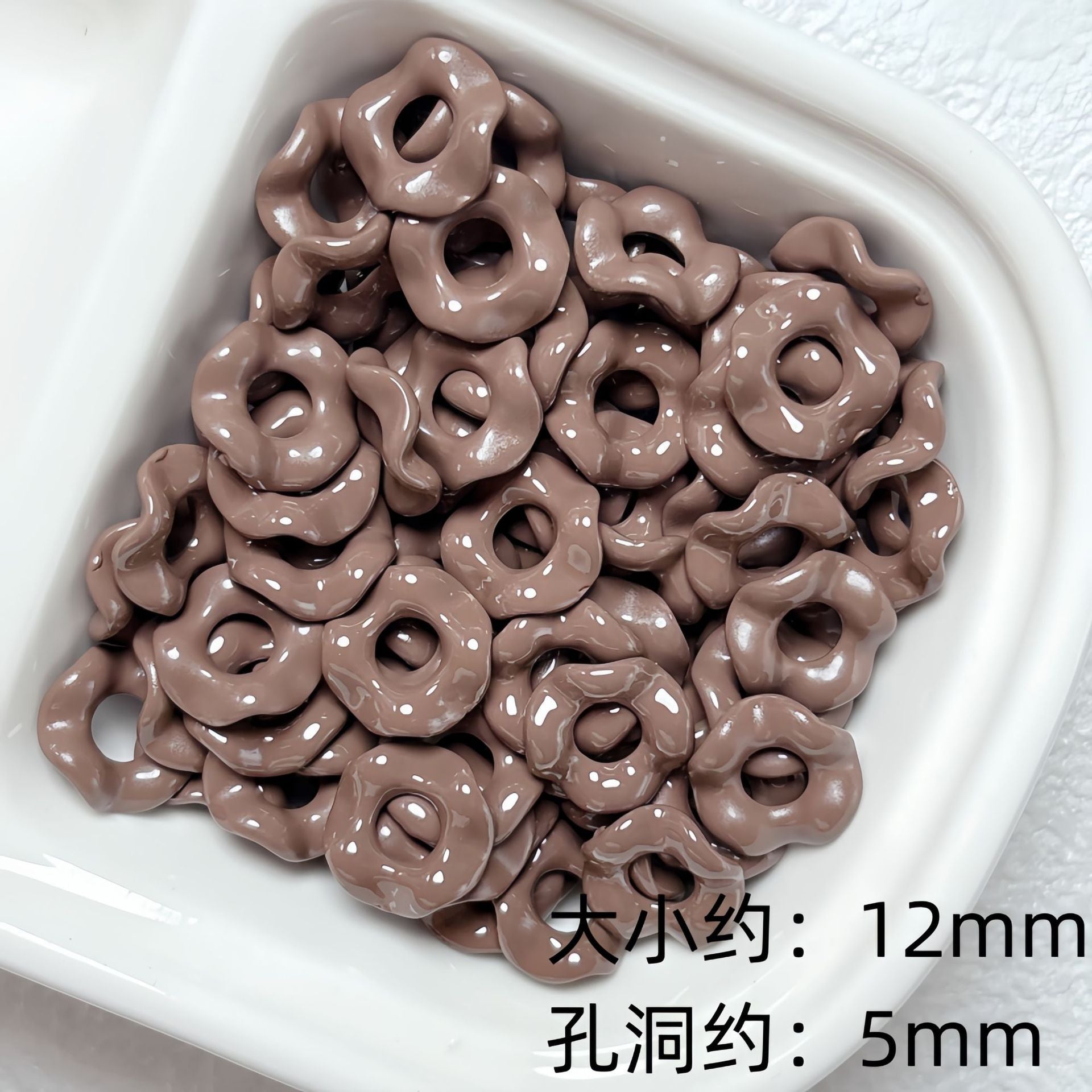 a6aa0f12-260a-4ad7-917d-1535c3f4a3ff