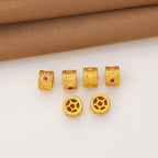 bfc2eecc-561e-4a8d-b2b4-cf123ee2e19f