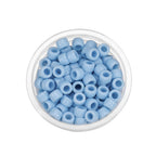 0baff73d-4b36-4529-8453-c38438670830