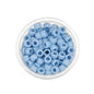 0baff73d-4b36-4529-8453-c38438670830