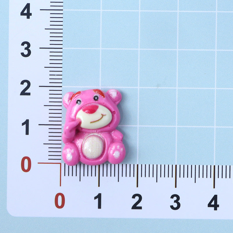 adab069e-1b59-4920-a1f2-3566bac5fe6e