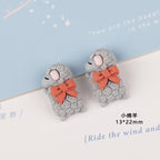 da407e5b-eea8-4075-a1bb-41319af9a651