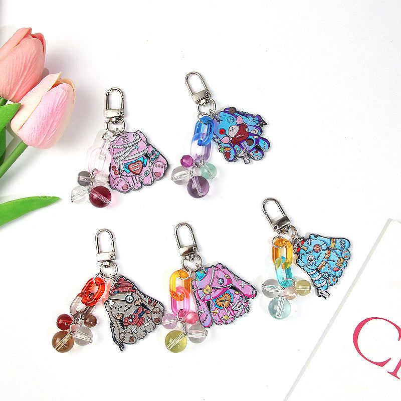 6c6cb328-309b-4d1e-8e1a-898d71e0c910 Main image