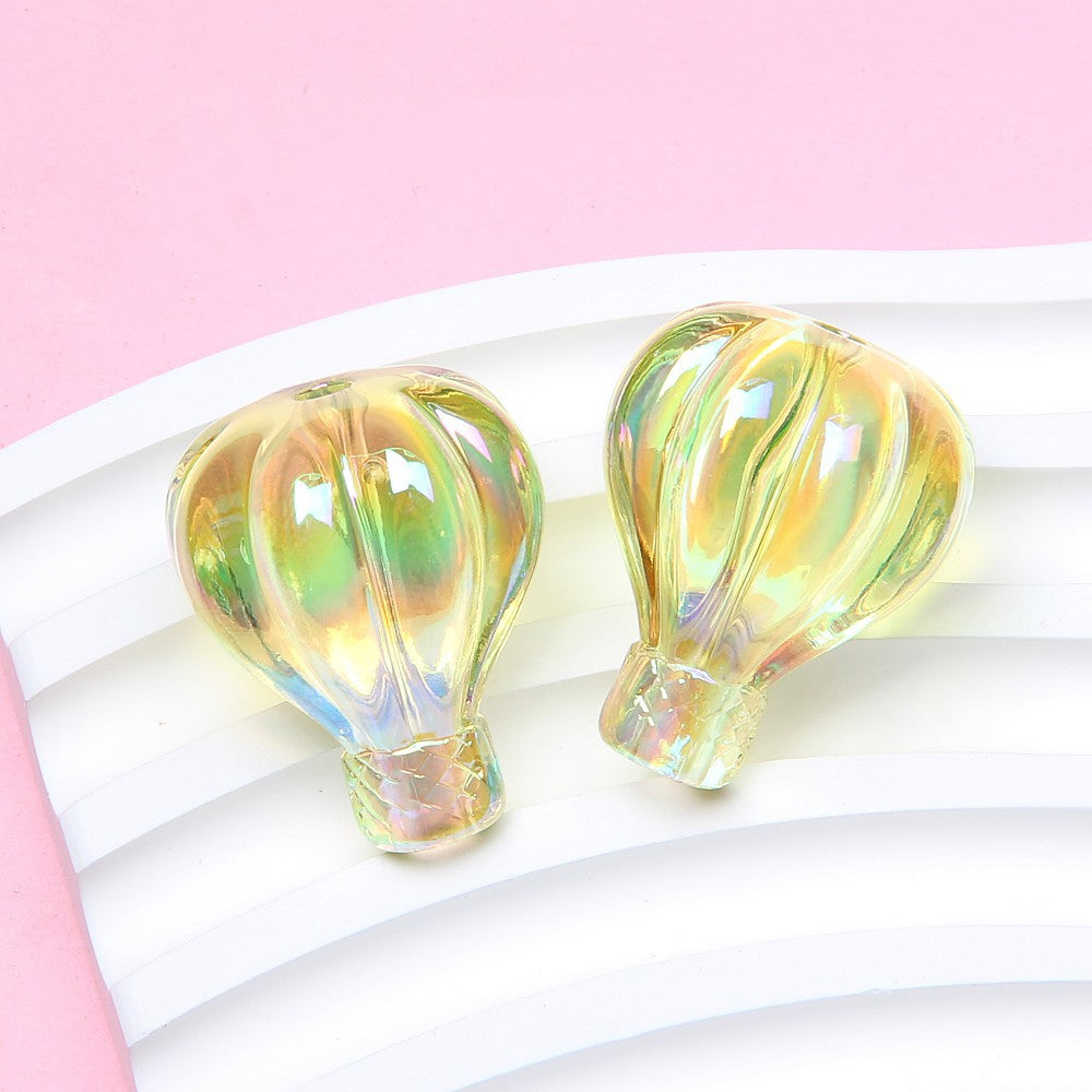 6311d19b-7910-47af-a6e7-fec3e2334942