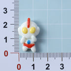 2a21c587-acfa-4e65-b49d-b8c3faaf6dc3