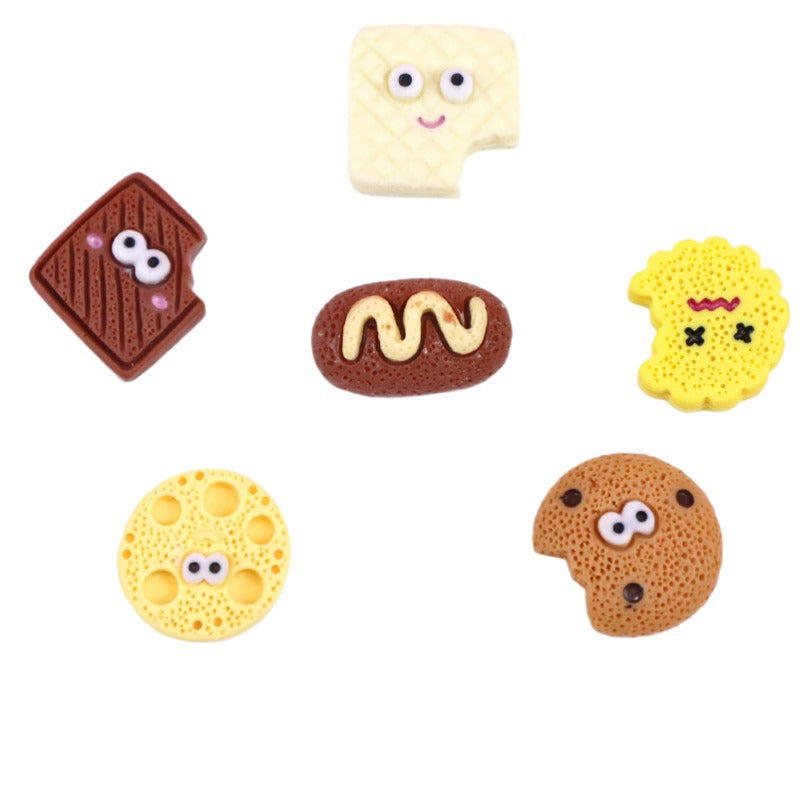 37156154-e5d3-467d-8299-d1248b4c0e4f