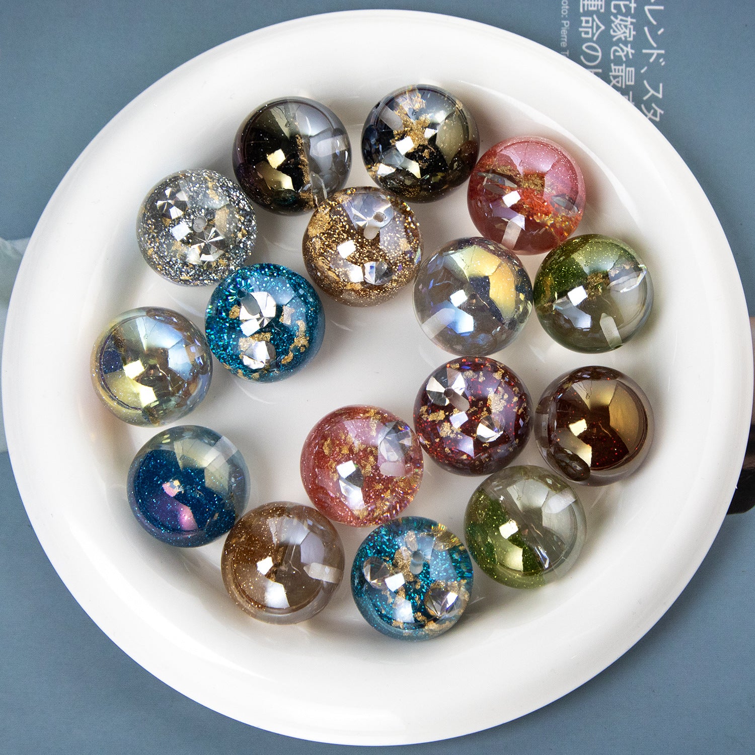 b88e02ba-b428-4c0c-8359-ecf3fe308260 Main image