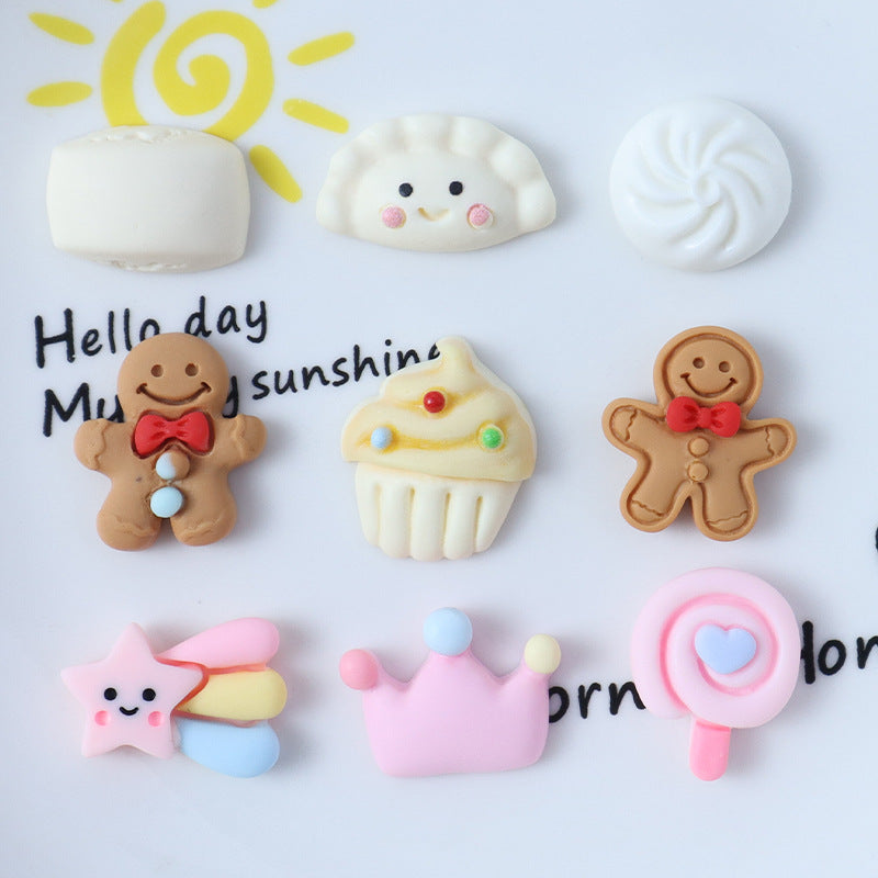 f88613a0-90cb-4065-a736-5f70d3815441 Main image